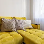 Elegant * ريغا