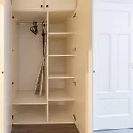 Elegant شقة ريغا
