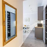 Elegant ريغا